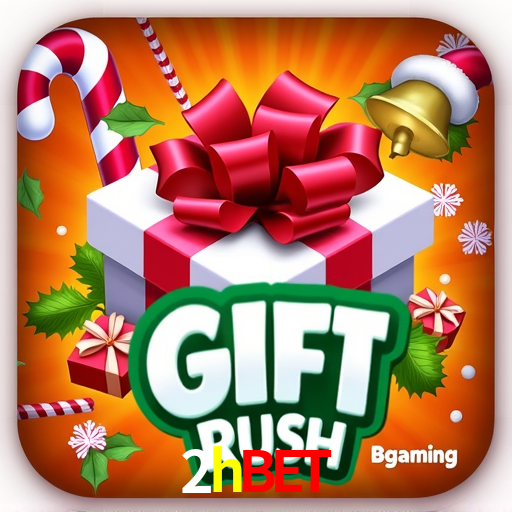 Jogos de Slot 2hbet