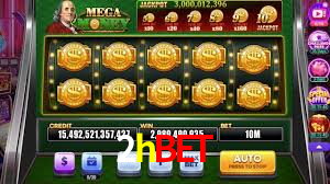 Casino Ao Vivo 2hbet