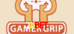 Ofertas Exclusivas 2hbet
