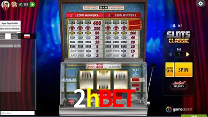 Sistemas de Segurança 2hbet
