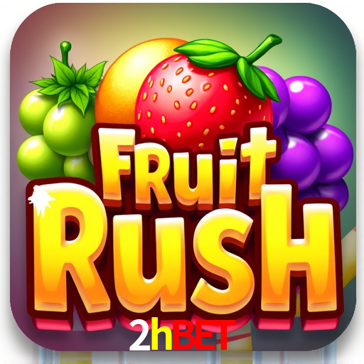 Login Seguro 2hbet