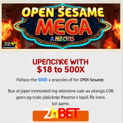 Casino Ao Vivo 2hbet