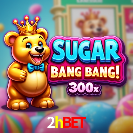 Provedores de Jogos 2hbet