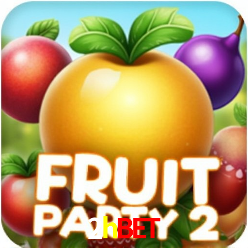 Casino VIP 2hbet