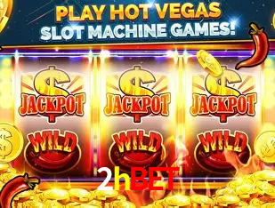 Promoções Sazonais 2hbet