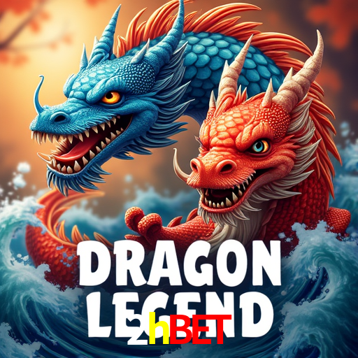 Estatísticas Crash Games 2hbet