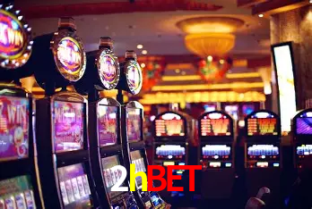 Tecnologia da Plataforma 2hbet
