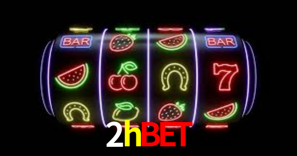 Interface Premium 2hbet