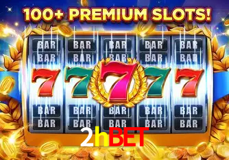Integração de APIs 2hbet