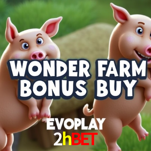 Estatísticas do Jogo 2hbet