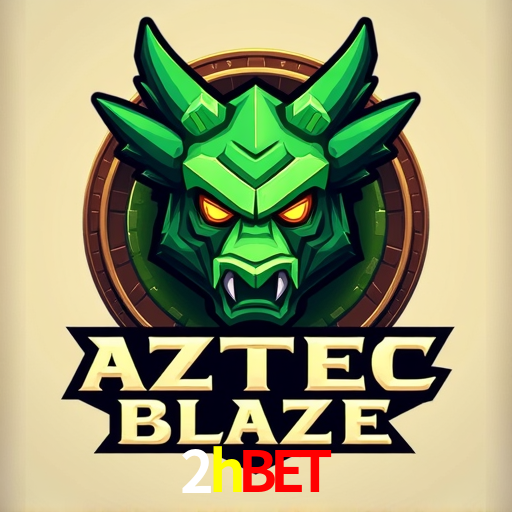 Estatísticas 2hbet