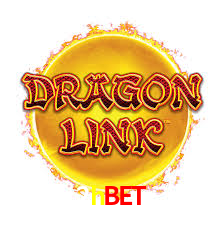 Programa VIP 2hbet