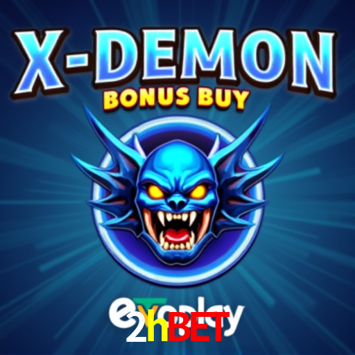 Diretório de Jogos 2hbet