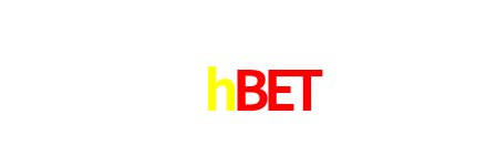 2hbet